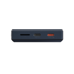 FiiO M21