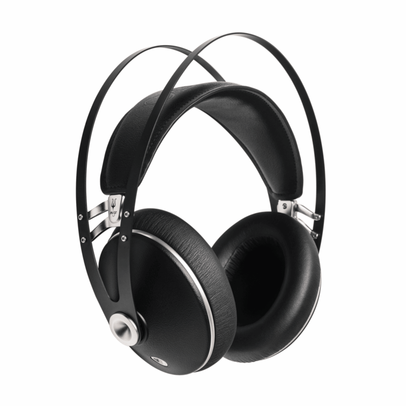 Meze Audio 99 NEO
