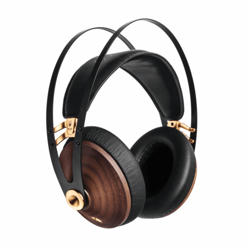 Meze Audio 99 CLASSICS