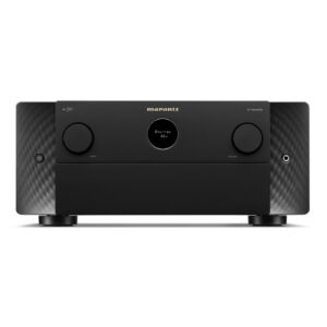 Marantz-AV30 Marantz AV 30