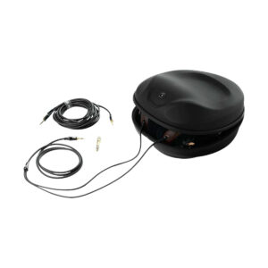 Meze Audio 109 PRO