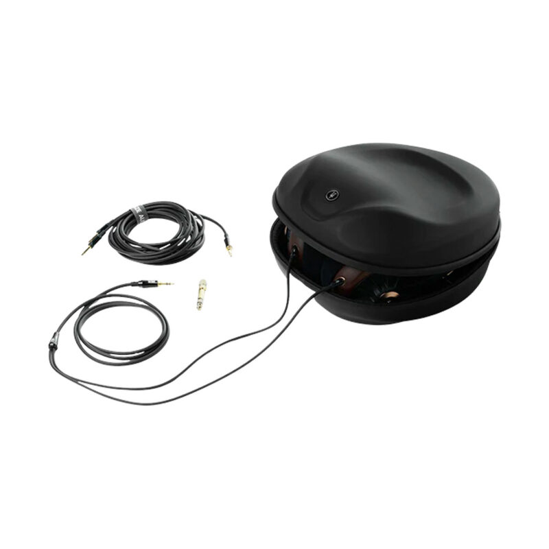 Meze Audio 109 PRO