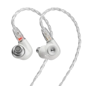 Meze Audio Alba