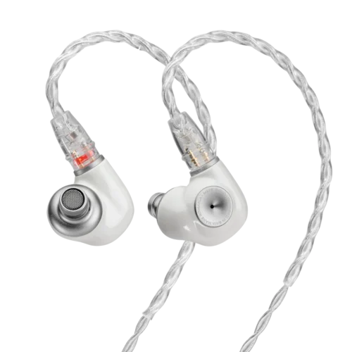 Meze-Audio-Alba-headphone-02 Meze Audio Alba