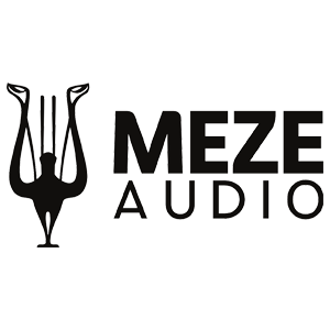Meze-Audio-logo Meze Audio 99 CLASSICS