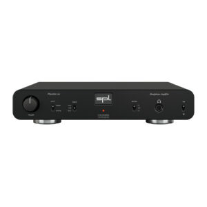 SPL Phonitor SE