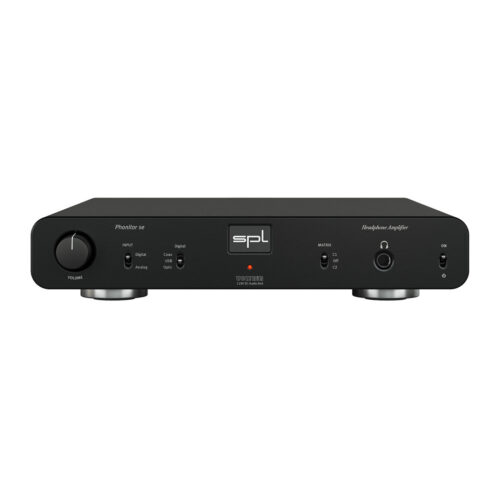 SPL Phonitor SE