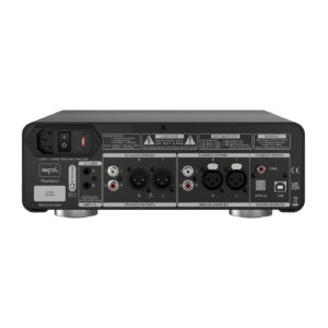 SPL-Phonitor-X-m-dac SPL Phonitor X