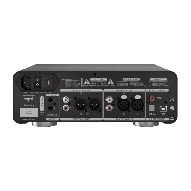 SPL-Phonitor-X-m-dac SPL Phonitor X