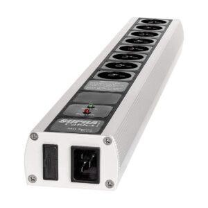 Supra MD08DC-16-EU/SP