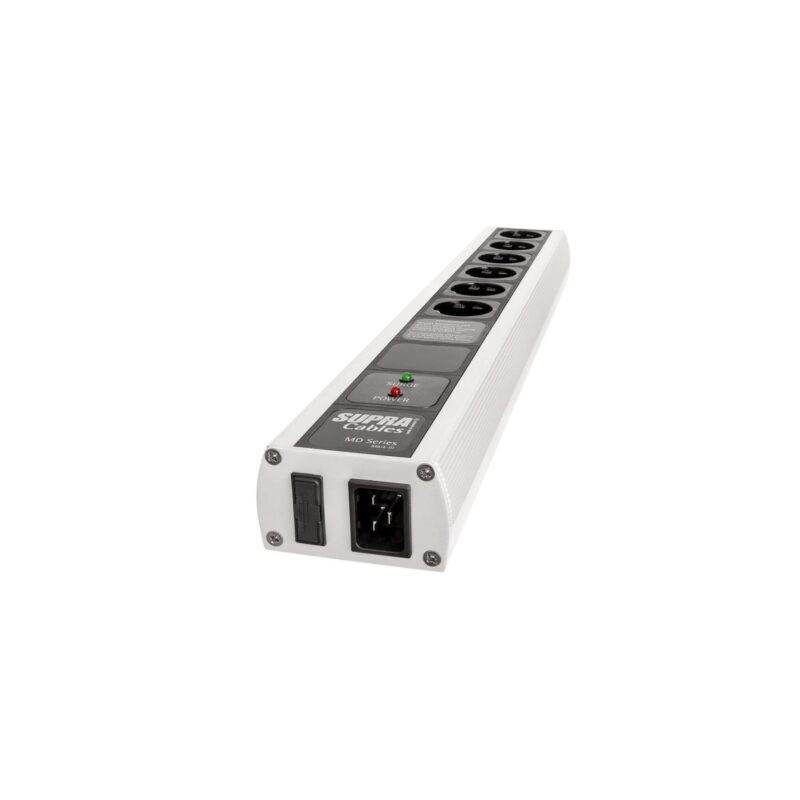 Supra MD06DC-16-EU/SP