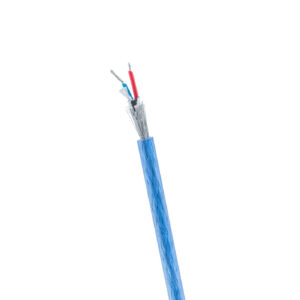 Supra Digital XLR Excalibur Rhodium