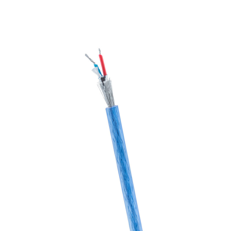 Supra Digital XLR Excalibur Rhodium