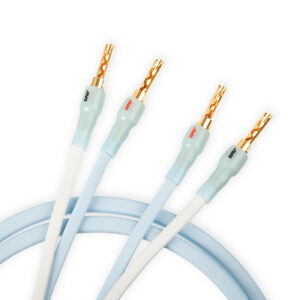 Supra PLY 3,4 Combicon