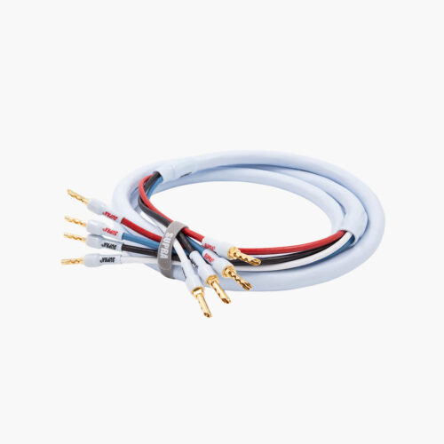 Supra-Quadrax-4×2,0mm2-BI-AMP-Combicon-3 Supra Quadrax 4x2,0mm2 BI-AMP Combicon