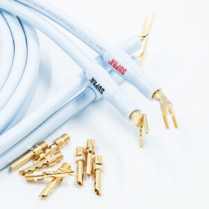 Supra Sword Combicon