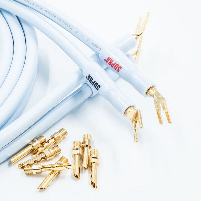 Supra-Sword-Combicon Supra Sword Combicon