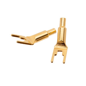 Supra Sword Jumper 2x28CM
