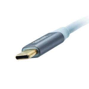 Supra USB 2.0 C-B