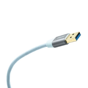 Supra USB 3.2 A-C
