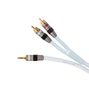 Supra Biline MP-2RCA