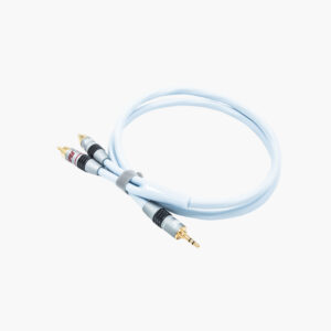 Supra Biline MP-2RCA