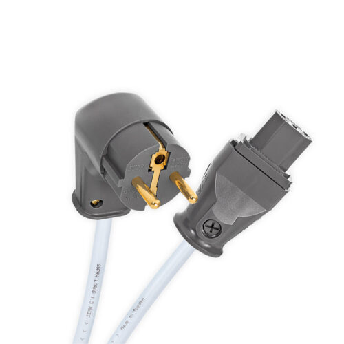 Supra LORAD 1.5 CS-EU/A