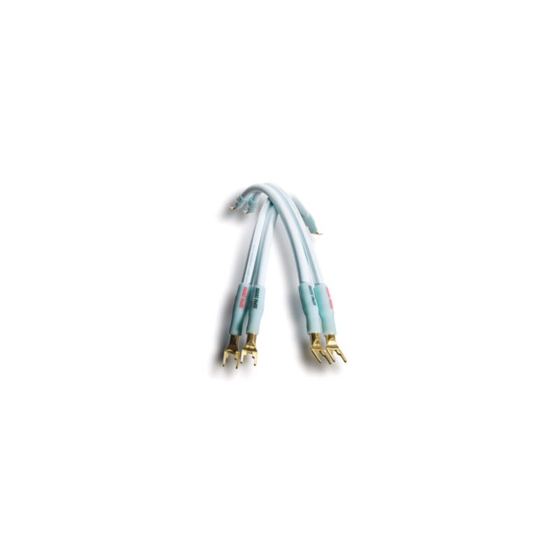 Supra Sword Jumper 2x28CM