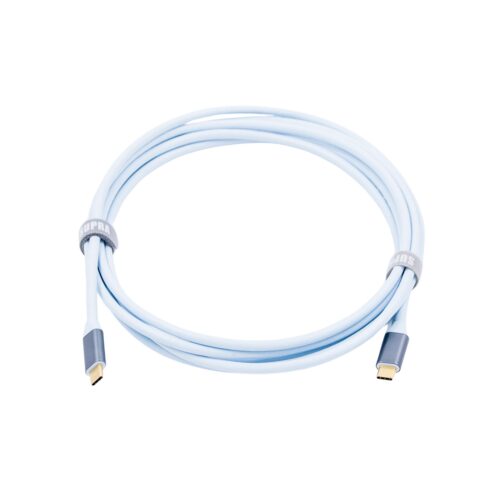 Supra USB 3.2 C-C