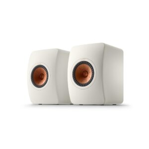 WEB_Image_KEF_LS50_Meta_-_Mineral_Hvit_Stativhoytt_20-kef-ls50meta-mineral-white-pair-front-202494026_plid_427 KEF LS50 Meta