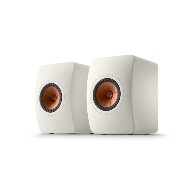 WEB_Image_KEF_LS50_Meta_-_Mineral_Hvit_Stativhoytt_20-kef-ls50meta-mineral-white-pair-front-202494026_plid_427 KEF LS50 Meta