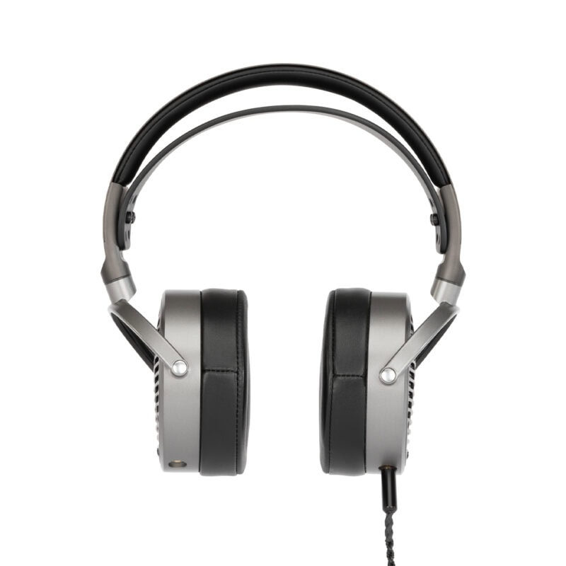 Audeze-MM-100 Audeze MM-100