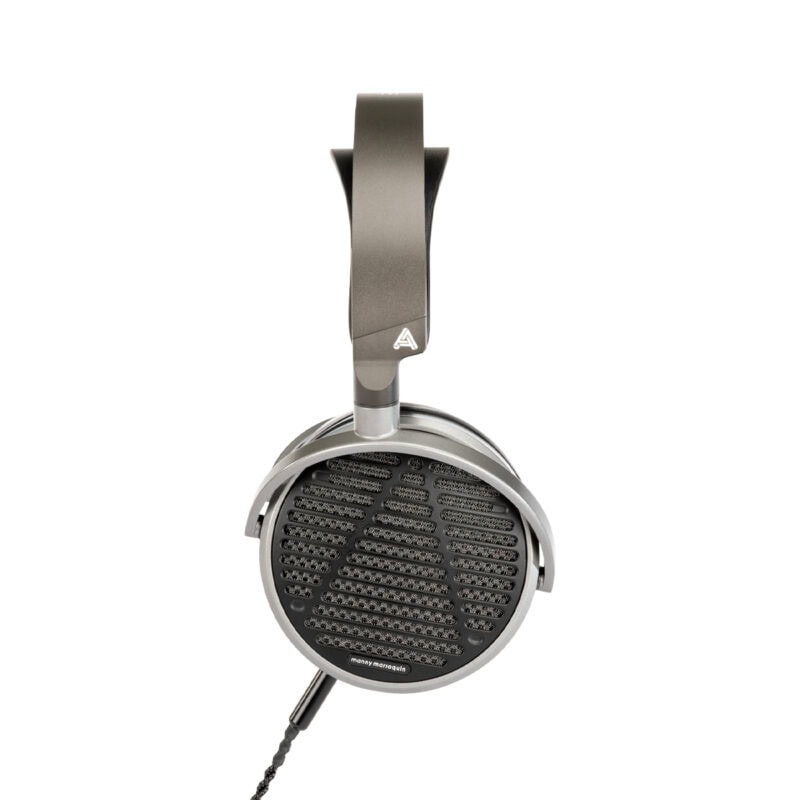 Audeze-MM-100 Audeze MM-100