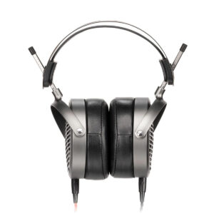 Audeze MM-500