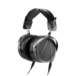 Audeze MM-500 planarmagnetiske hodetelefoner