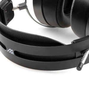 Audeze MM-500 Hodetbøyle med komfortabelt headband
