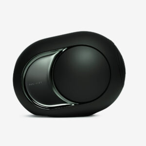 Devialet Phantom Ultimate 108 dB