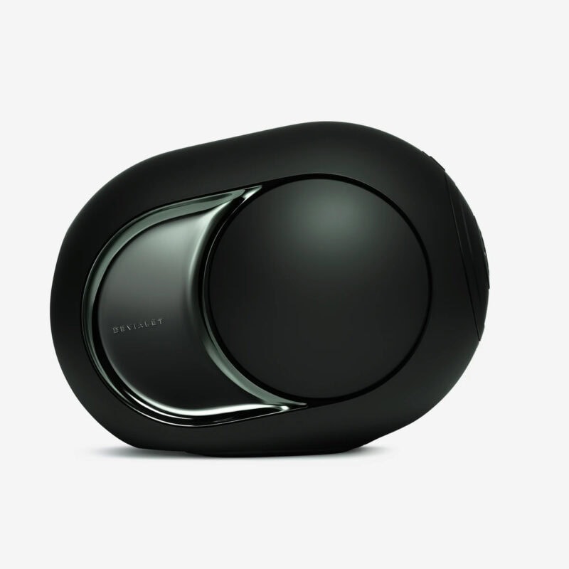 Devialet Phantom Ultimate 108 dB