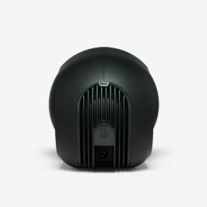Devialet Phantom Ultimate 108 dB