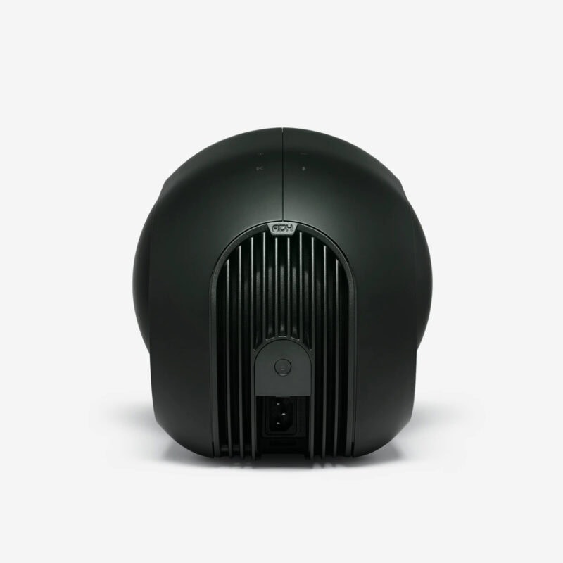 Devialet Phantom Ultimate 108 dB