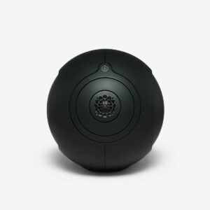 Devialet Phantom Ultimate 108 dB