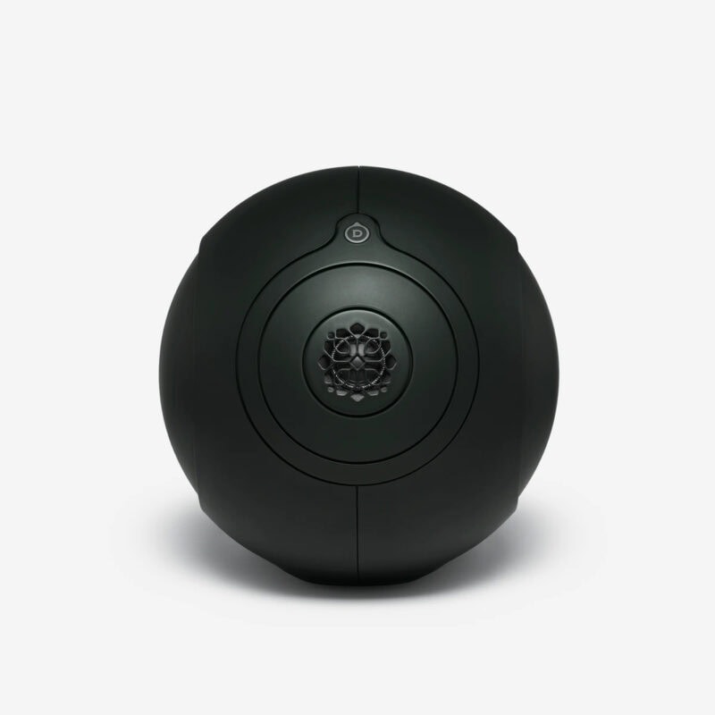 Devialet Phantom Ultimate 108 dB