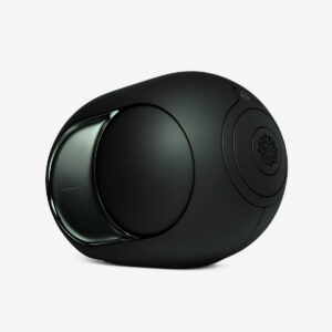 Devialet Phantom Ultimate 108 dB