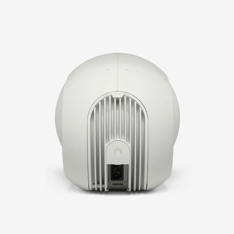 Devialet Phantom Ultimate 108 dB