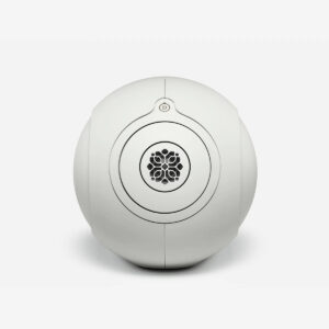 Devialet Phantom Ultimate 108 dB