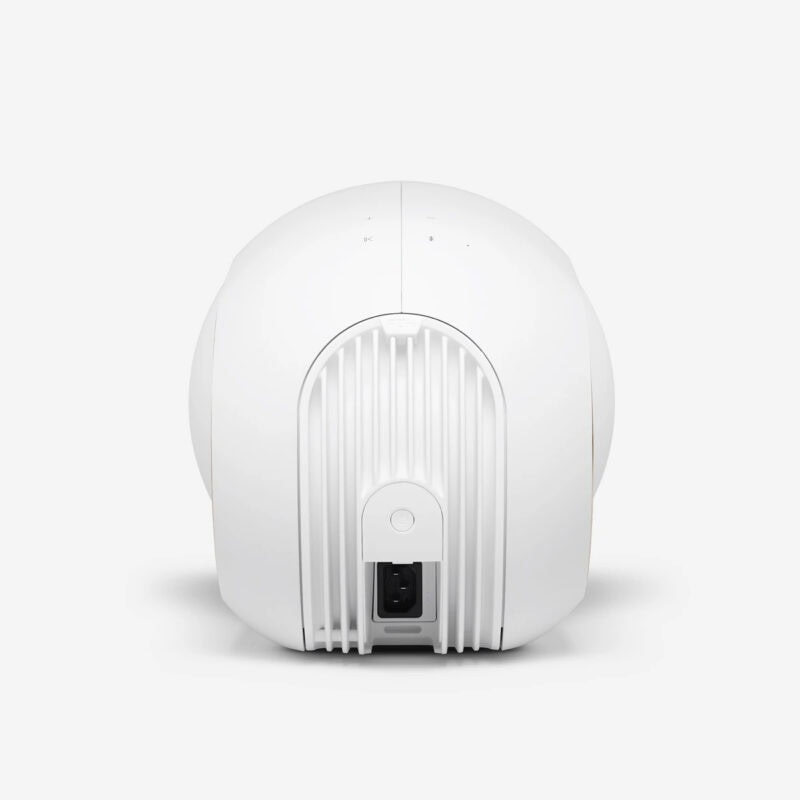Devialet Phantom Ultimate 108 dB