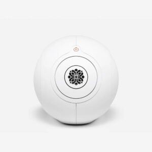 Devialet Phantom Ultimate 108 dB
