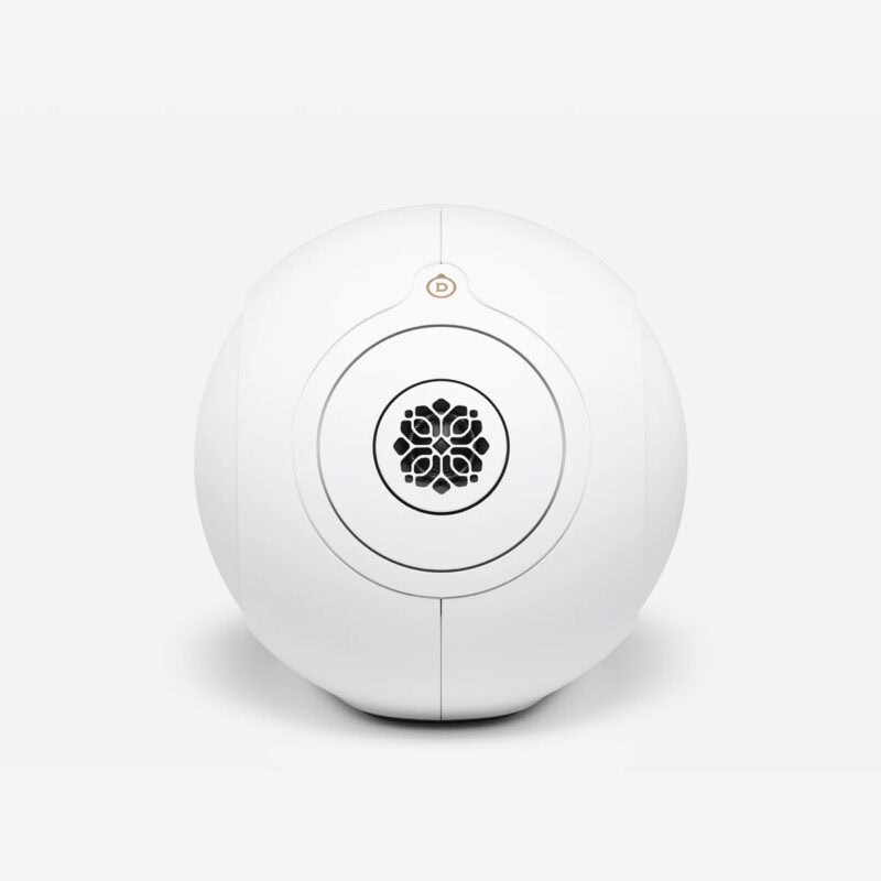 Devialet Phantom Ultimate 108 dB