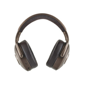 Focal-Bathys-MG Focal Bathys MG trådløse hodetelefoner