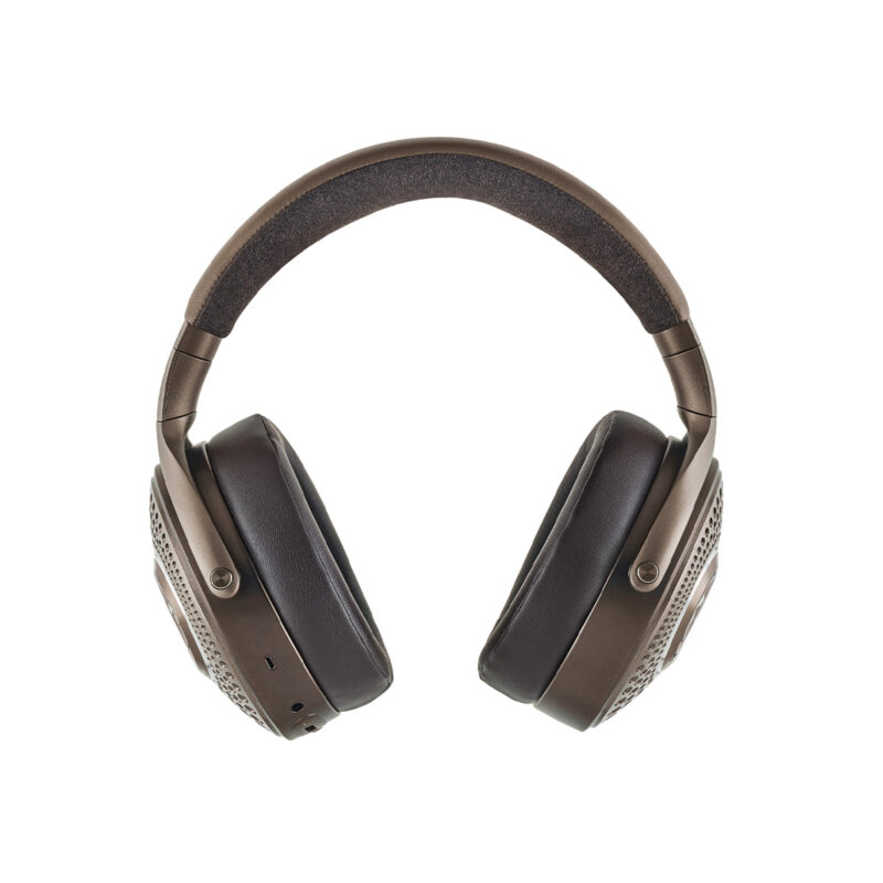 Focal-Bathys-MG Focal Bathys MG trådløse hodetelefoner